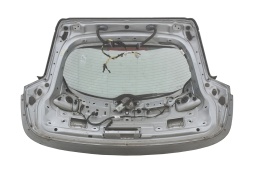 KLAPA TYLNA TYŁ OPEL INSIGNIA A I LIFT KOMBI Z179