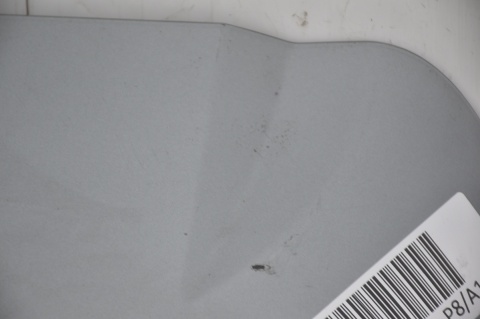 KLAPA TYLNA TYŁ OPEL INSIGNIA A I LIFT KOMBI Z179