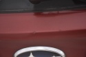 KLAPA TYLNA TYŁ SUBARU LEGACY V 69Z KOMBI KAMERA