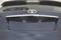 KLAPA TYLNA TYŁ TOYOTA RAV4 III LIFT