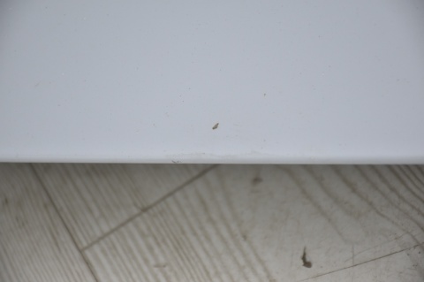 MASKA POKRYWA SILNIKA JAGUAR XE GX73-19H237-AB