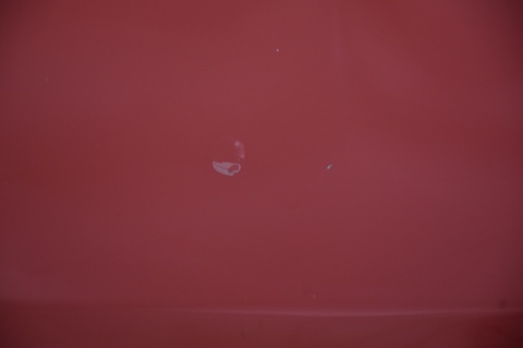 MASKA POKRYWA SILNIKA NISSAN QASHQAI I J10