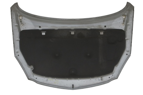 MASKA POKRYWA SILNIKA OPEL INSIGNIA I A Z179