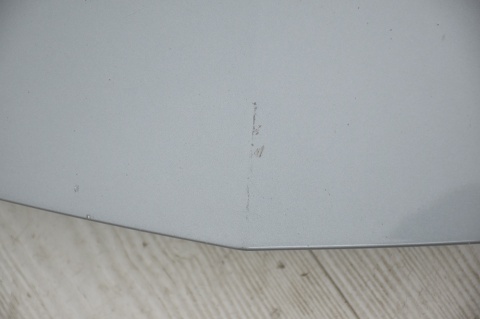 MASKA POKRYWA SILNIKA OPEL INSIGNIA I A Z179