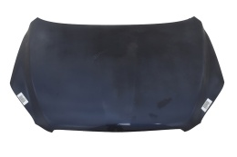 MASKA POKRYWA SILNIKA TOYOTA RAV4 III