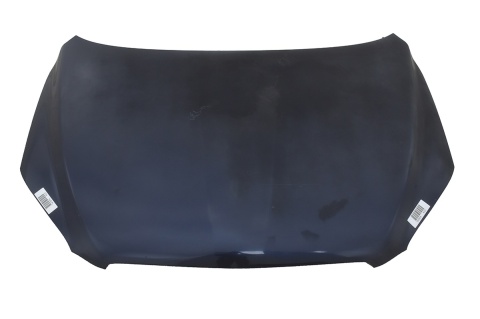 MASKA POKRYWA SILNIKA TOYOTA RAV4 III