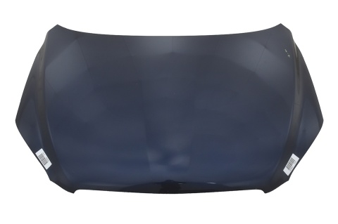 MASKA POKRYWA SILNIKA TOYOTA RAV4 III