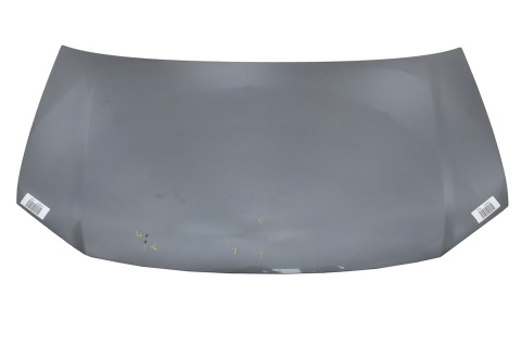 MASKA POKRYWA SILNIKA VW TOURAN I LD7X