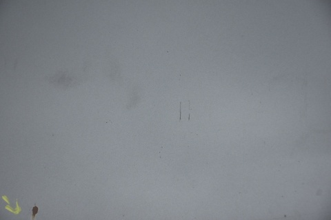 MASKA POKRYWA SILNIKA VW TOURAN I LD7X