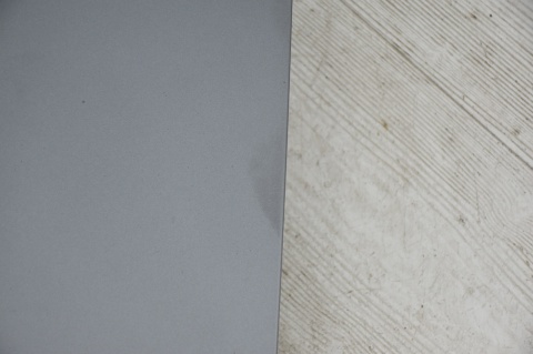 MASKA POKRYWA SILNIKA VW TOURAN I LD7X