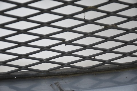 ZDERZAK PRZEDNI PRZÓD BMW 3 E90 E91 FL LIFT ZAMIENNIK