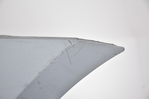 ZDERZAK PRZEDNI PRZÓD BMW 3 E90 E91 FL LIFT ZAMIENNIK