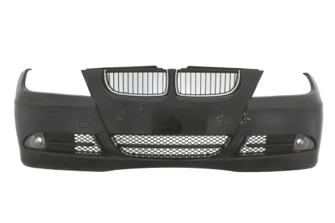 ZDERZAK PRZEDNI PRZÓD BMW 3 E90 E91