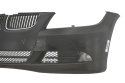 ZDERZAK PRZEDNI PRZÓD BMW 3 E90 E91