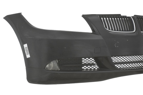 ZDERZAK PRZEDNI PRZÓD BMW 3 E90 E91