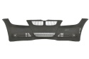 ZDERZAK PRZEDNI PRZÓD BMW 3 E90 E91