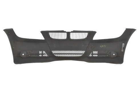 ZDERZAK PRZEDNI PRZÓD BMW 3 E90 E91