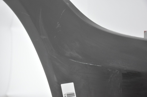 ZDERZAK PRZEDNI PRZÓD BMW 3 E90 E91