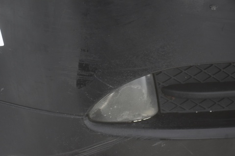 ZDERZAK PRZEDNI PRZÓD BMW 3 E90 E91