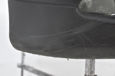 ZDERZAK PRZEDNI PRZÓD BMW 3 E90 E91