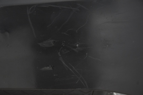 ZDERZAK PRZEDNI PRZÓD BMW 3 E90 E91