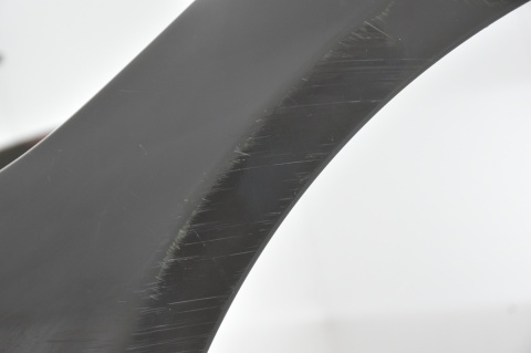 ZDERZAK PRZEDNI PRZÓD BMW 3 E90 E91