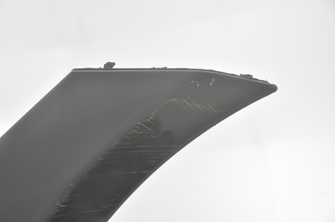 ZDERZAK PRZEDNI PRZÓD BMW 3 E90 E91