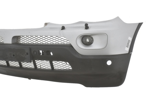 ZDERZAK PRZEDNI PRZÓD BMW X5 E53 PDC 354/7