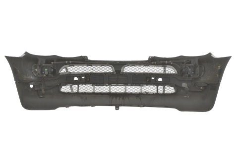 ZDERZAK PRZEDNI PRZÓD BMW X5 E53 PDC 354/7