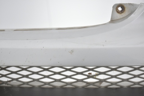 ZDERZAK PRZEDNI PRZÓD BMW X5 E53 PDC 354/7