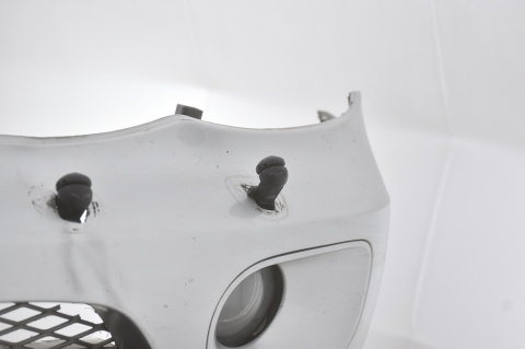 ZDERZAK PRZEDNI PRZÓD BMW X5 E53 PDC 354/7