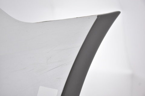 ZDERZAK PRZEDNI PRZÓD BMW X5 E53 PDC 354/7