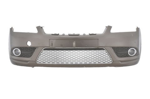 ZDERZAK PRZEDNI PRZÓD FORD FOCUS MK2 II CABRIO CC Q7