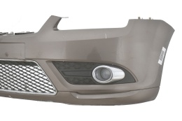 ZDERZAK PRZEDNI PRZÓD FORD FOCUS MK2 II CABRIO CC Q7