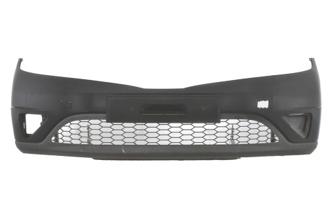 ZDERZAK PRZEDNI PRZÓD HONDA CIVIC VIII UFO