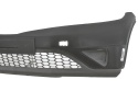 ZDERZAK PRZEDNI PRZÓD HONDA CIVIC VIII UFO