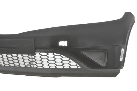 ZDERZAK PRZEDNI PRZÓD HONDA CIVIC VIII UFO