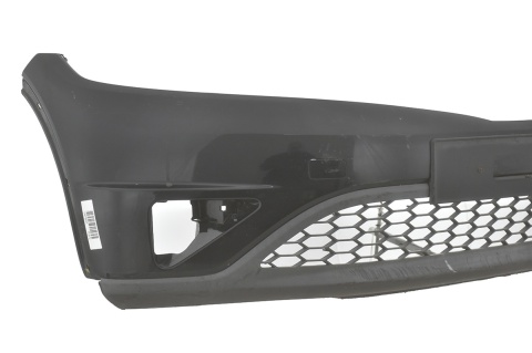 ZDERZAK PRZEDNI PRZÓD HONDA CIVIC VIII UFO