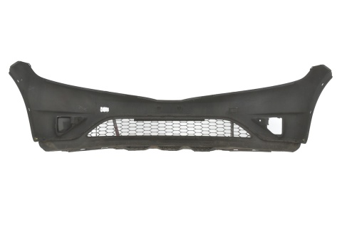 ZDERZAK PRZEDNI PRZÓD HONDA CIVIC VIII UFO