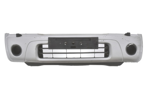 ZDERZAK PRZEDNI PRZÓD HONDA CR-V CRV I LIFT