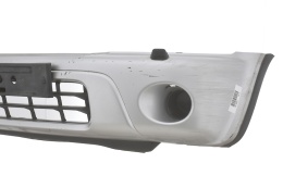 ZDERZAK PRZEDNI PRZÓD HONDA CR-V CRV I LIFT