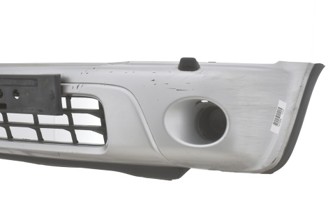 ZDERZAK PRZEDNI PRZÓD HONDA CR-V CRV I LIFT