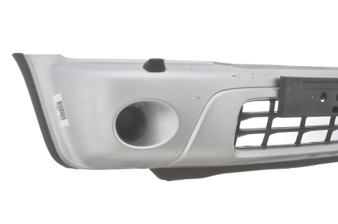 ZDERZAK PRZEDNI PRZÓD HONDA CR-V CRV I LIFT