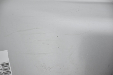 ZDERZAK PRZEDNI PRZÓD HONDA CR-V CRV I LIFT