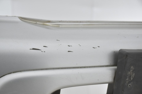 ZDERZAK PRZEDNI PRZÓD HONDA CR-V CRV I LIFT