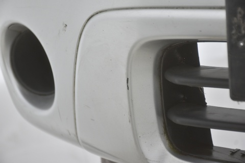 ZDERZAK PRZEDNI PRZÓD HONDA CR-V CRV I LIFT