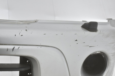 ZDERZAK PRZEDNI PRZÓD HONDA CR-V CRV I LIFT