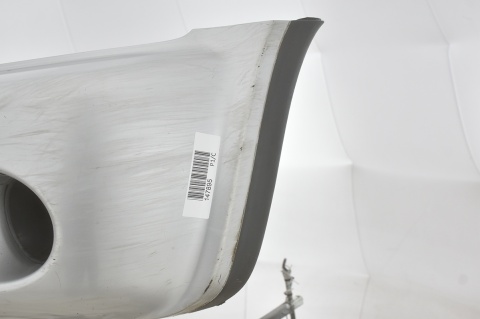 ZDERZAK PRZEDNI PRZÓD HONDA CR-V CRV I LIFT