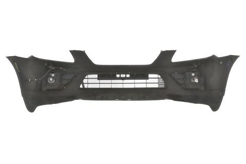 ZDERZAK PRZEDNI PRZÓD HONDA CR-V CRV II LIFT NH674P