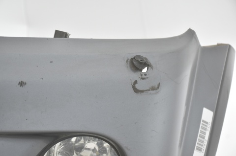 ZDERZAK PRZEDNI PRZÓD HONDA CR-V CRV II LIFT NH674P